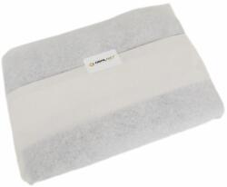 INPAP PLUS Fehér selyempapír 500x700 mm, 2, 5kg
