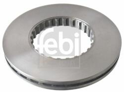 Febi Bilstein Disc frana FEBI BILSTEIN 179049 (179049) - automobilus