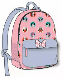  Disney Minnie Bow hátizsák, táska 28 cm (FKC43194) - oliviashop