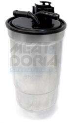 Meat & Doria filtru combustibil MEAT & DORIA 4194 (4194) - automobilus