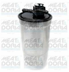 Meat & Doria filtru combustibil MEAT & DORIA 4194 - automobilus