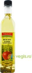 VITAPLANT Otet de Mere cu Tarhon 500ml