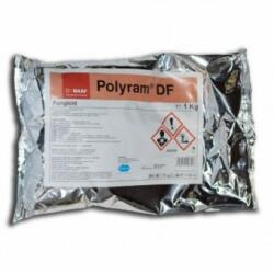 BASF Fungicid - Polyram DF, 1 kg (5948742008906)