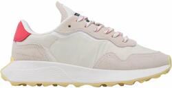Tommy Hilfiger New Runner , Alb , 38