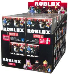 Roblox - figurina ascunsa, s10 (BROB0173) Figurina