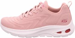Skechers BOBS UNITY , Roz , 37