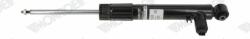MONROE amortizor MONROE RideSense Electronic Suspension C1521S (C1521S)