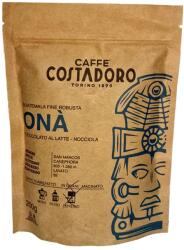 COSTADORO Guatemala Ona Specialitate Espresso Boabe 200g