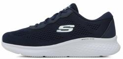 Skechers Sneakers Skechers Perfect Time 149991/NVY Bleumarin
