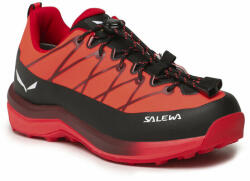 Salewa Trekkings Salewa Wildfire Ptx K 2 00-0000064012 Roșu