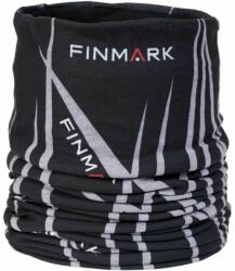 Finmark FSW-210