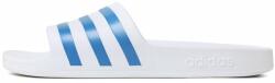 adidas Şlapi adidas Adilette Aqua HP6295 Alb