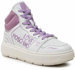 Moschino Sneakers LOVE MOSCHINO JA15264G1GIAA10C Bianco