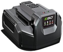 EGO 56V normál akkumulátor töltő (CH2100E)