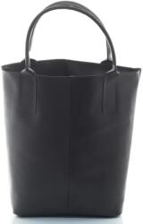  Дамска чанта MR01 black