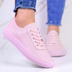  Сникърси 138370 Pink
