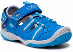 CMP Sandale CMP Baby Naboo Hiking Sandal 30Q9552 Regata L839