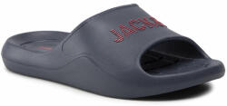 Jack&Jones Șlapi Jack&Jones Jfwgarrix 12204005 Navy Blazer Bărbați