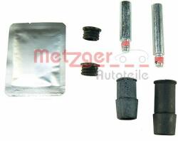 METZGER 113-1442X Set bucsi de ghidaj, etrier frana