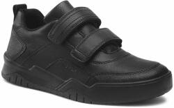 GEOX Sneakers Geox J Perth B. C J947RC 0BC43 C9999 D Black