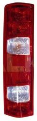 ALKAR 2211970 Lampa spate