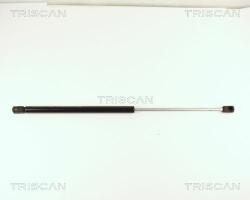 TRISCAN 871015211 Amortizor portbagaj