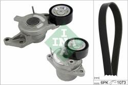 Schaeffler Ina INA 529036010 Set curea transmisie cu caneluri