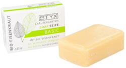 STYX Săpun Verbenă - Styx Naturcosmetic Basic Soap With Verbena 100 g