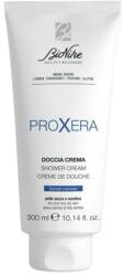 BioNike Shower Cream - BioNike Proxera Shower Cream 300 ml