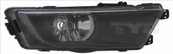 TYC 19-12349-01-2 Proiector ceata