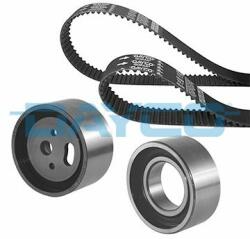DAYCO KTB118 Set curea de distributie