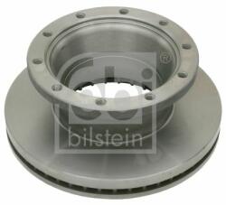 Febi Bilstein Disc frana FEBI BILSTEIN 24227 (24227) - automobilus