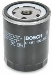 Bosch 0451103352 Filtru ulei