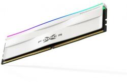 Silicon Power XPower Zenith RGB 32GB DDR5 5600MHz SP032GXLWU560FDH