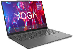 Lenovo Yoga 7 82YM003DRM Laptop