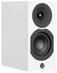 System Audio Saxo 3 Active Hangfal