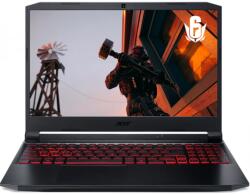 Acer Nitro 5 AN515-45-R8VY NH.QBBEU.00B