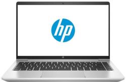 HP ProBook 440 G10 85B20EA