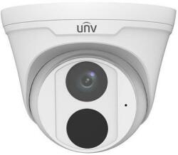 Uniview IPC3615LE-ADF28K-G