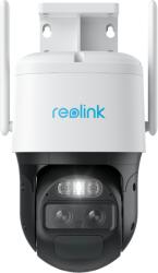 Reolink TrackMixLTE