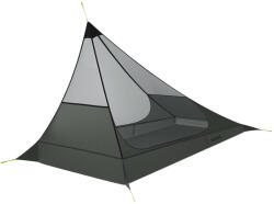 Hannah Mesh Tent 1 Cort