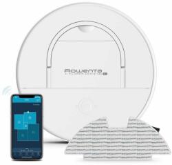 Rowenta RR9067WH