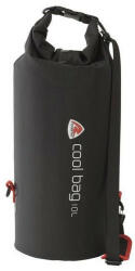 Robens Cool bag 10 l