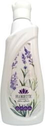 FLORIETTE омекотител за пране, 950мл, 38 пранета, Lavander oil