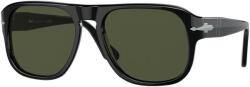Persol PO3310S 95/31
