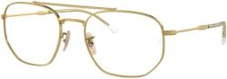 Ray-Ban RB3707 001/GG
