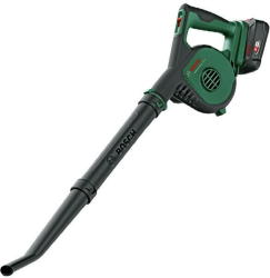 Bosch UniversalLeafBlower 18V-130 (06008A0600)