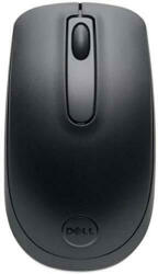 Dell WM118 (570-ABCC) Mouse
