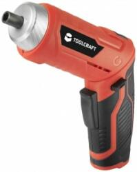 TOOLCRAFT TO-7870758