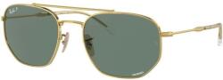 Ray-Ban RB3707 001/O9